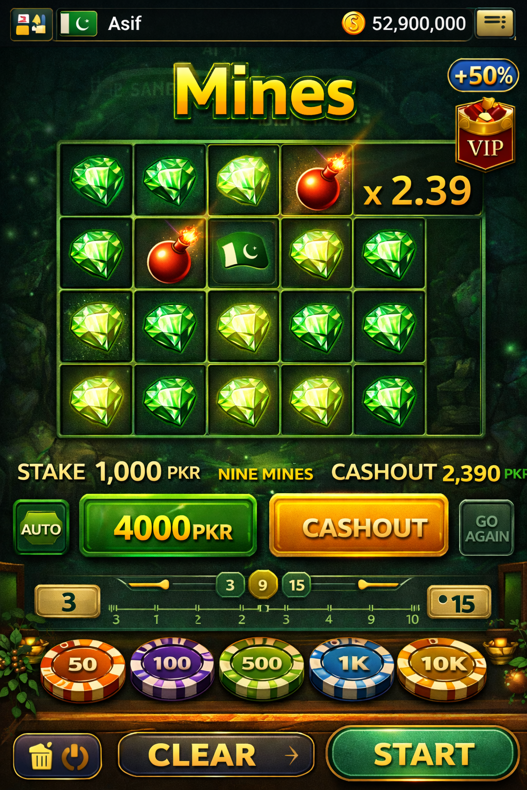 www 9999 game