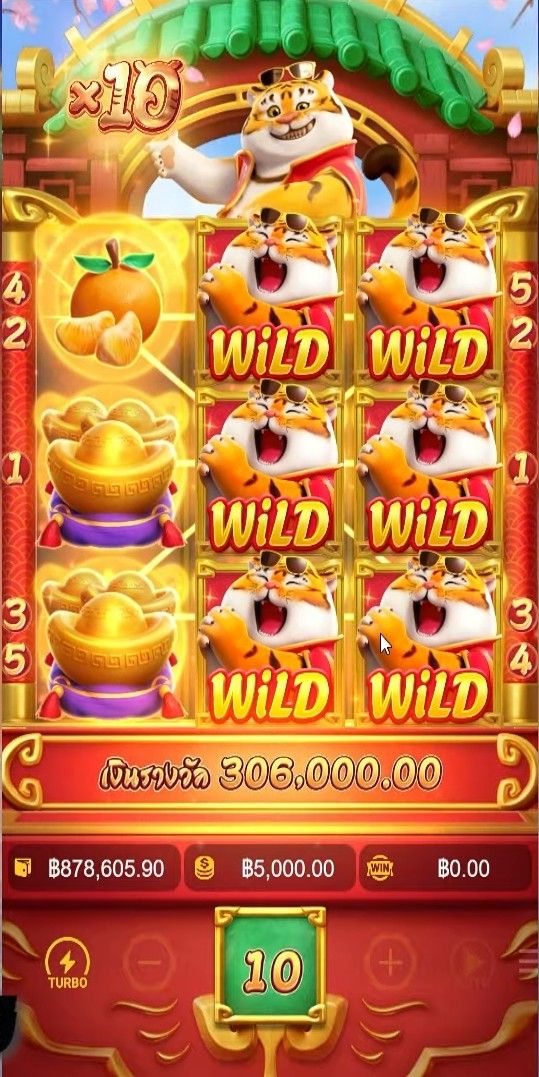 www 9999 game game