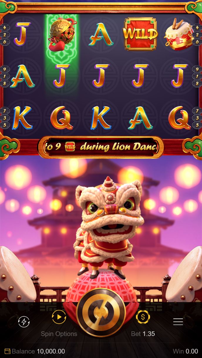 www 9999 game game