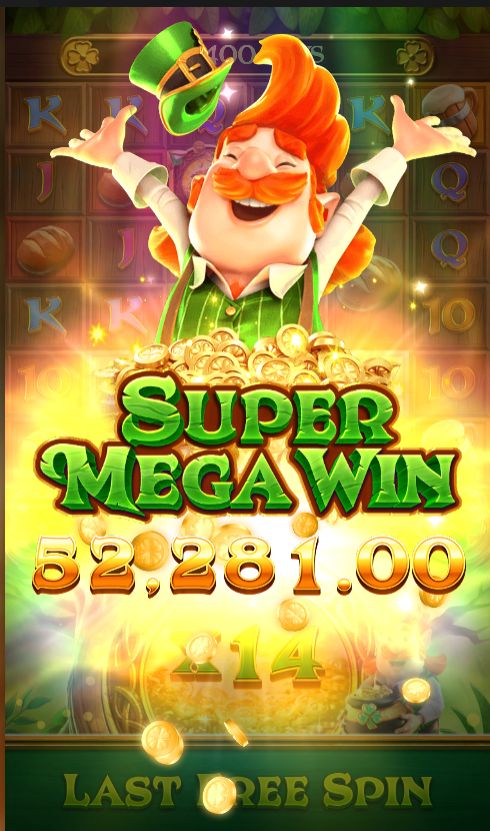 www 9999 game