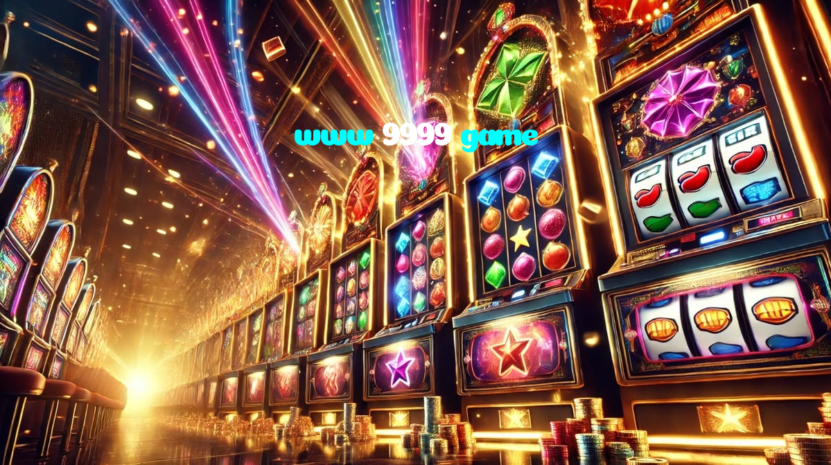 available types of www 9999 game bet including pre-match live express and system bets