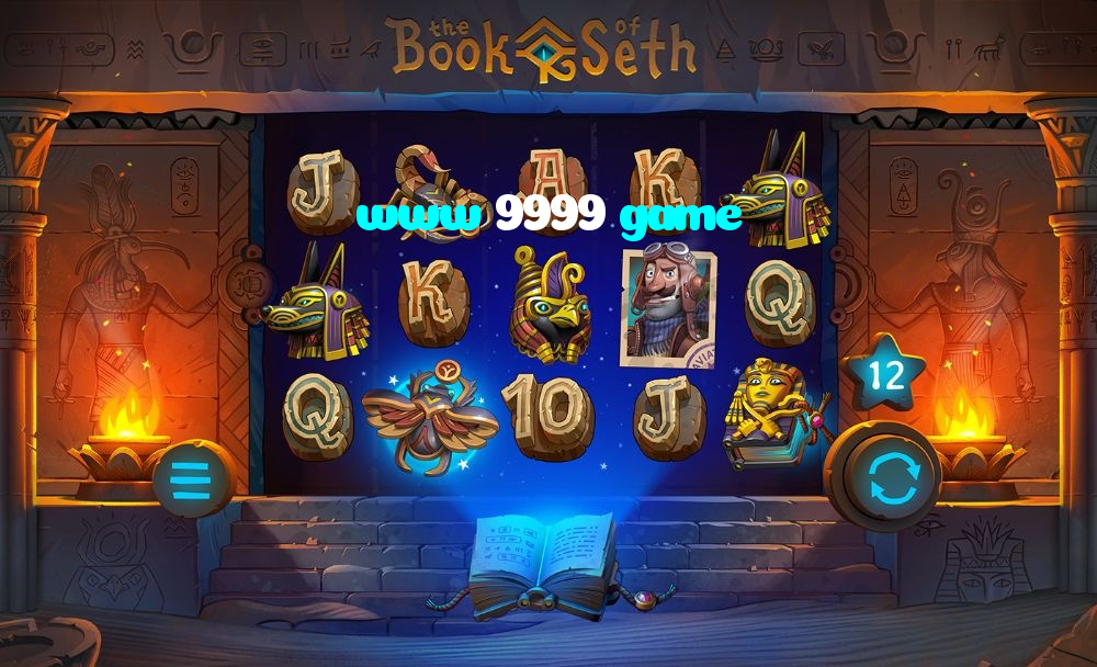 www 9999 game خوش آمدید بونس +600% پیشکش موبائل ایپ کے پروموشن سیکشن میں دکھائی دیتی ہے۔