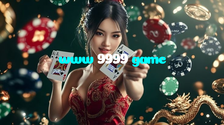www 9999 game casino presented on mobile device in Pakistan with slots and live games