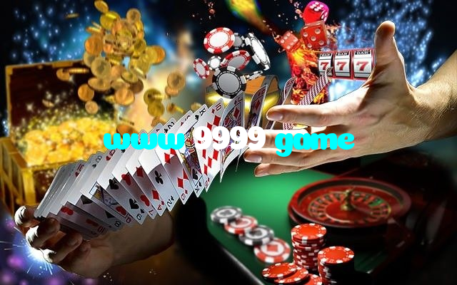 ریئل ٹائم آفیشل اسپورٹس بک اور لگژری وی آئی پی کیسینو پلیٹ فارم پاکستان