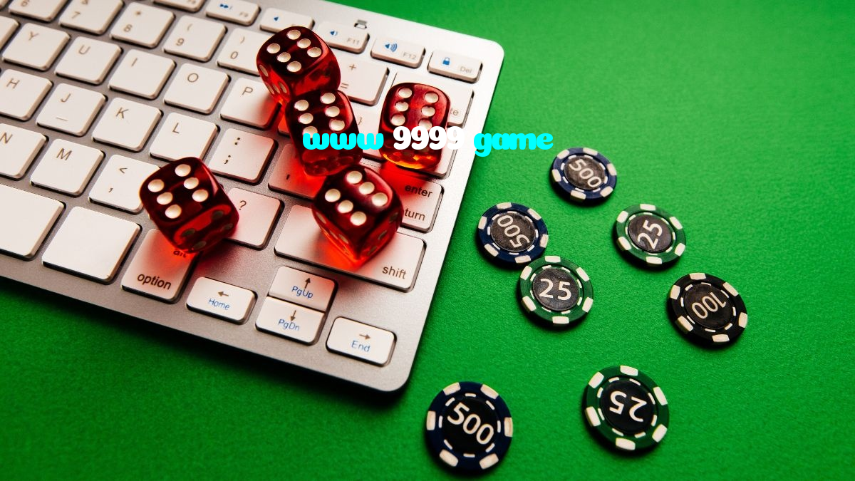 www 9999 game خوش آمدید بونس +600% پیشکش موبائل ایپ کے پروموشن سیکشن میں دکھائی دیتی ہے۔