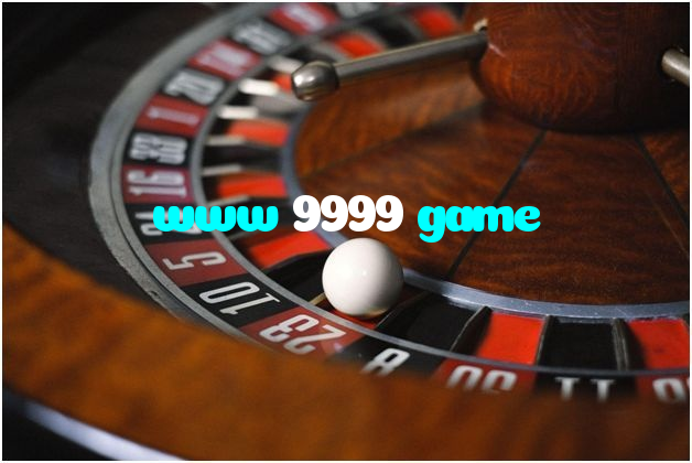 making first deposit on www 9999 game website using local payment methods in Pakistan