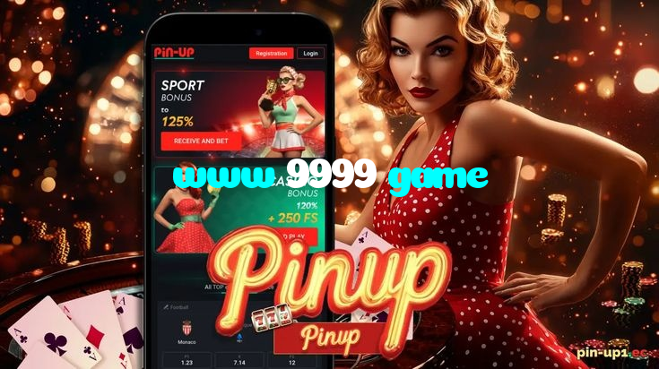 www 9999 game