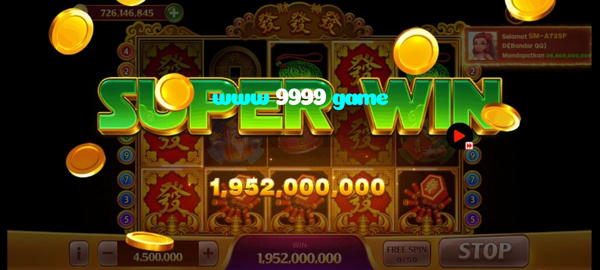 www 9999 game خوش آمدید بونس +600% پیشکش موبائل ایپ کے پروموشن سیکشن میں دکھائی دیتی ہے۔