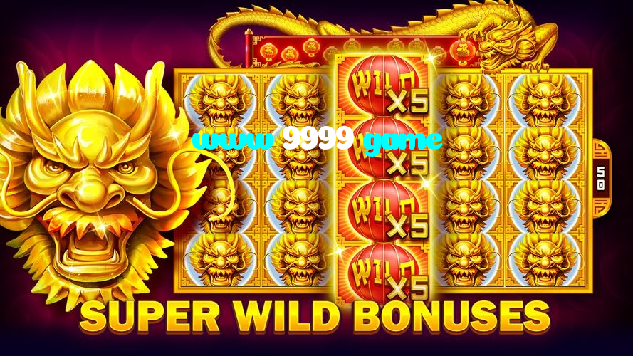 www 9999 game casino presented on mobile device in Pakistan with slots and live games