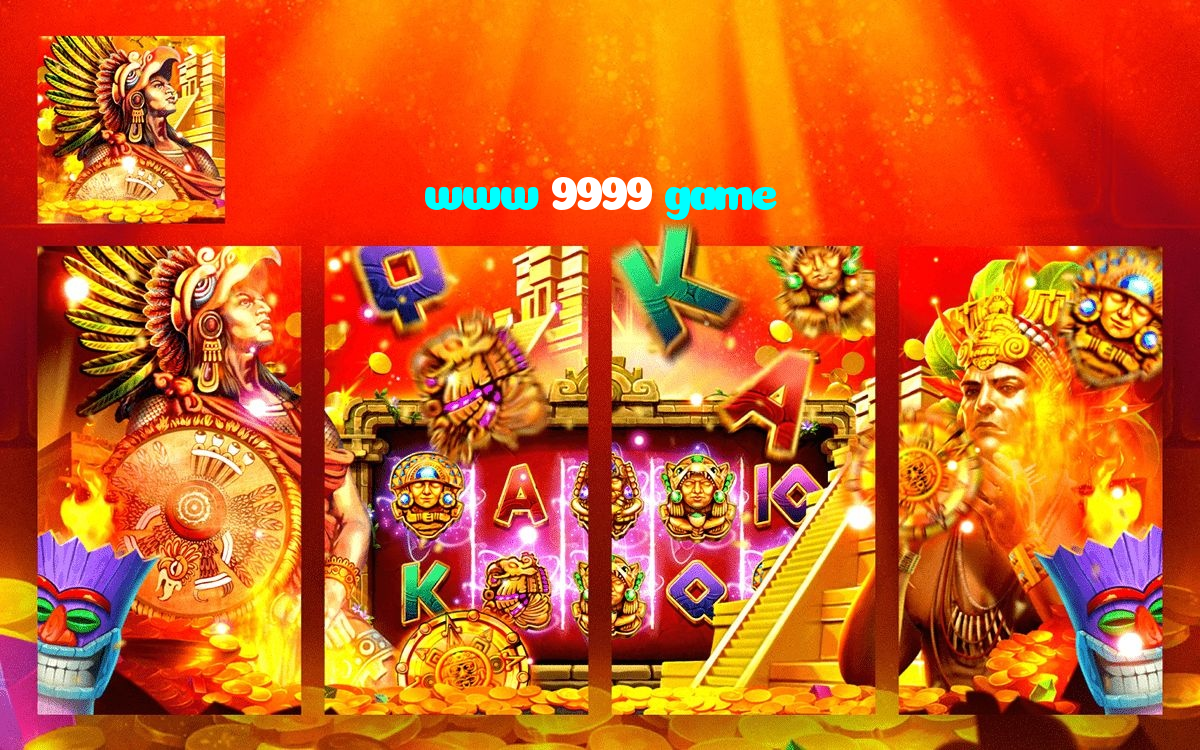 available types of www 9999 game bet including pre-match live express and system bets