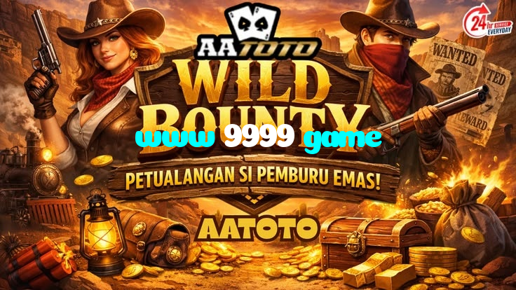 making first deposit on www 9999 game website using local payment methods in Pakistan