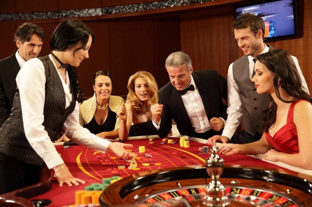 www 9999 game پاکستان ریئل منی گیمز