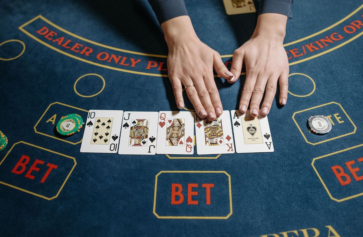 www 9999 game پاکستان ریئل منی گیمز