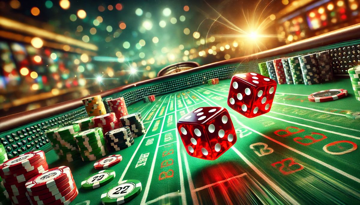 پاکستان میں www 9999 game قانونی ہے۔