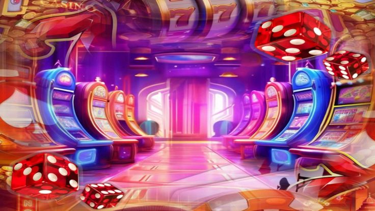 www 9999 game پاکستان ریئل منی گیمز