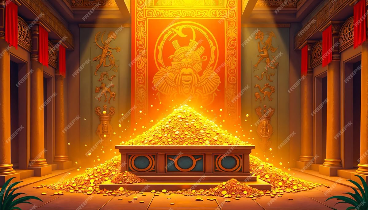 www 9999 game پاکستان ریئل منی گیمز